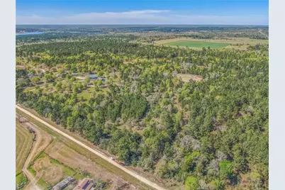 3656 Luthe Road, Bedias, TX 77831 - Photo 3