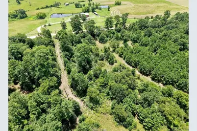 3656 Luthe Road, Bedias, TX 77831 - Photo 11