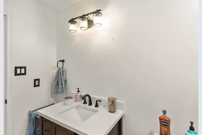 16004 Penick Road, Waller, TX 77484 - Photo 27