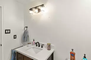 16004 Penick Rd, Waller, TX 77484 - Photo 27