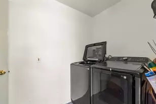 16004 Penick Rd, Waller, TX 77484 - Photo 31