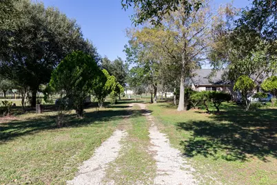 16004 Penick Road, Waller, TX 77484 - Photo 37