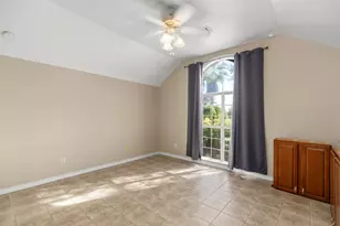 16004 Penick Rd, Waller, TX 77484 - Photo 23