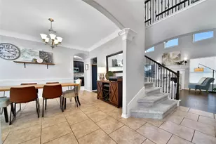 21715 Flecherwood Ct, Spring, TX 77388 - Photo 7