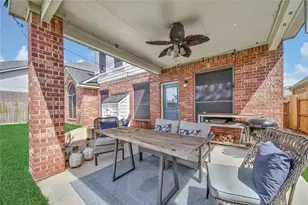 21715 Flecherwood Ct, Spring, TX 77388 - Photo 31