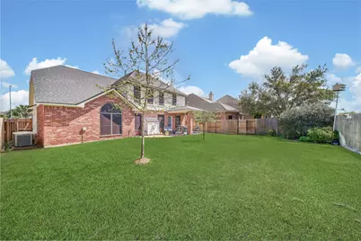 21715 Flecherwood Court, Spring, TX 77388 - Photo 33