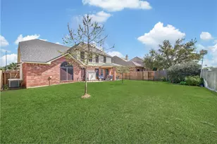 21715 Flecherwood Ct, Spring, TX 77388 - Photo 33
