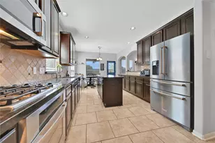 21715 Flecherwood Ct, Spring, TX 77388 - Photo 15