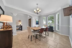 21715 Flecherwood Ct, Spring, TX 77388 - Photo 9