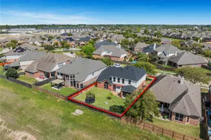 21715 Flecherwood Ct, Spring, TX 77388 - Photo 37