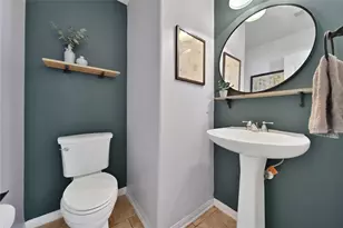 21715 Flecherwood Ct, Spring, TX 77388 - Photo 13