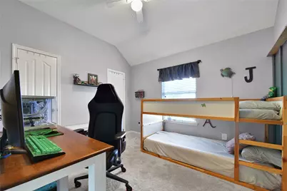 21715 Flecherwood Court, Spring, TX 77388 - Photo 29