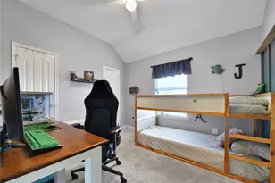 21715 Flecherwood Ct, Spring, TX 77388 - Photo 29