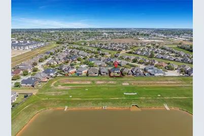 21715 Flecherwood Court, Spring, TX 77388 - Photo 39