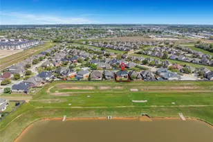 21715 Flecherwood Ct, Spring, TX 77388 - Photo 39