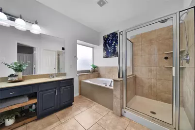 21715 Flecherwood Court, Spring, TX 77388 - Photo 21