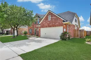 21715 Flecherwood Ct, Spring, TX 77388 - Photo 5