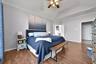 21715 Flecherwood Ct, Spring, TX 77388 - Photo 19