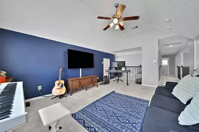 21715 Flecherwood Court, Spring, TX 77388 - Photo 25