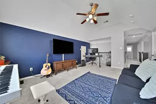 21715 Flecherwood Ct, Spring, TX 77388 - Photo 25