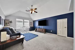 21715 Flecherwood Ct, Spring, TX 77388 - Photo 23