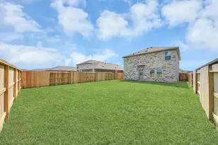 1631 Windrose Bnd, Angleton, TX 77515 - Photo 39