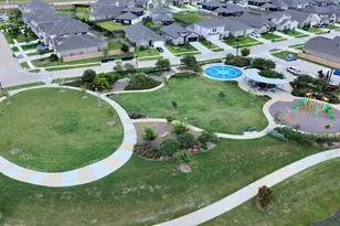 1631 Windrose Bnd, Angleton, TX 77515 - Photo 5