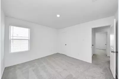 1631 Windrose Bend, Angleton, TX 77515 - Photo 27