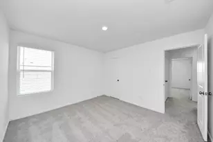 1631 Windrose Bnd, Angleton, TX 77515 - Photo 27