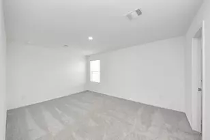 1631 Windrose Bnd, Angleton, TX 77515 - Photo 19
