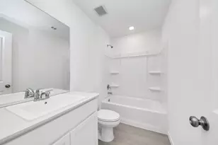 1631 Windrose Bnd, Angleton, TX 77515 - Photo 33