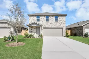 1631 Windrose Bnd, Angleton, TX 77515 - Photo 3