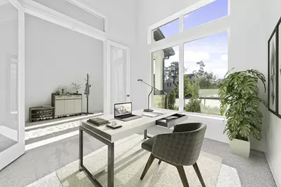 3023 Tulip Terrace Trail, Richmond, TX 77406 - Photo 15