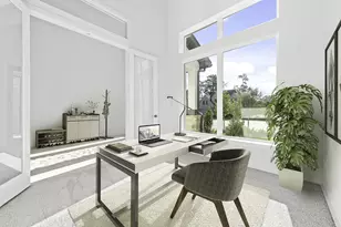 3023 Tulip Terrace Trail, Richmond, TX 77406 - Photo 15