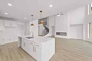 3023 Tulip Terrace Trail, Richmond, TX 77406 - Photo 9