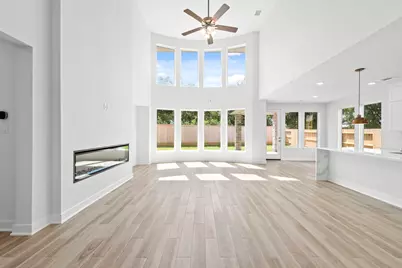 3023 Tulip Terrace Trail, Richmond, TX 77406 - Photo 3