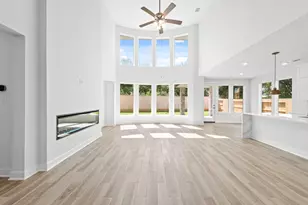 3023 Tulip Terrace Trail, Richmond, TX 77406 - Photo 3