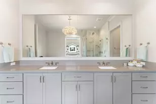 10 Nautical Terrace Way, The Woodlands, TX 77380 - Photo 19