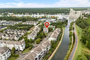 10 Nautical Terrace Way, The Woodlands, TX 77380 - Photo 27