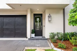 10 Nautical Terrace Way, The Woodlands, TX 77380 - Photo 3
