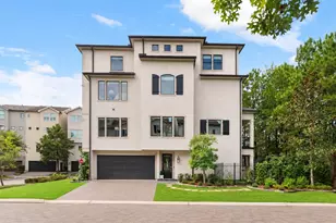 10 Nautical Terrace Way, The Woodlands, TX 77380 - Photo 1