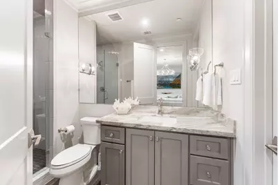 10 Nautical Terrace Way, The Woodlands, TX 77380 - Photo 7