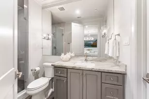 10 Nautical Terrace Way, The Woodlands, TX 77380 - Photo 7