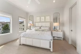 10 Nautical Terrace Way, The Woodlands, TX 77380 - Photo 23