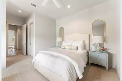 10 Nautical Terrace Way, The Woodlands, TX 77380 - Photo 25