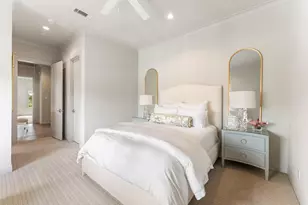 10 Nautical Terrace Way, The Woodlands, TX 77380 - Photo 25
