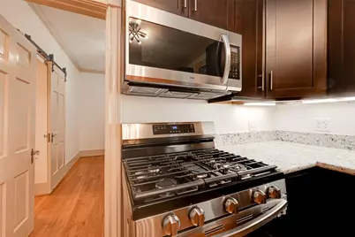2009 State Street, Houston, TX 77007 - Photo 21