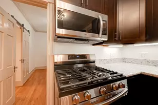 2009 State St, Houston, TX 77007 - Photo 21