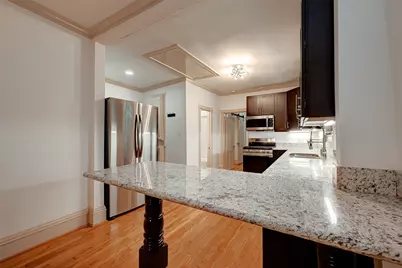 2009 State Street, Houston, TX 77007 - Photo 17