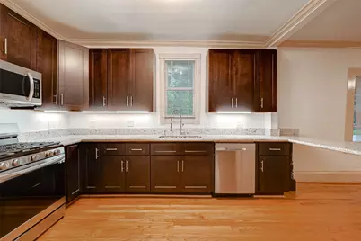 2009 State Street, Houston, TX 77007 - Photo 19